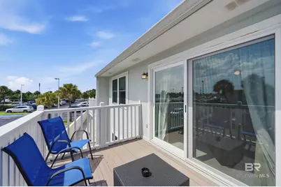 27070 Perdido Beach Boulevard #16, Orange Beach, AL 36561 - Photo 21