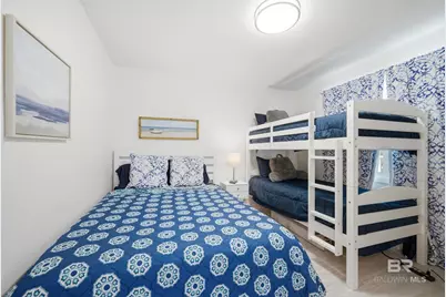 27070 Perdido Beach Boulevard #16, Orange Beach, AL 36561 - Photo 3
