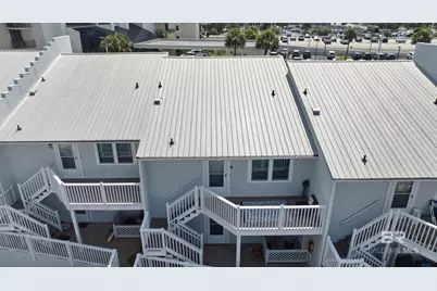 27070 Perdido Beach Boulevard #16, Orange Beach, AL 36561 - Photo 51