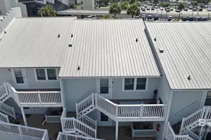 27070 Perdido Beach Blvd, Orange Beach, AL 36561 - Photo 51