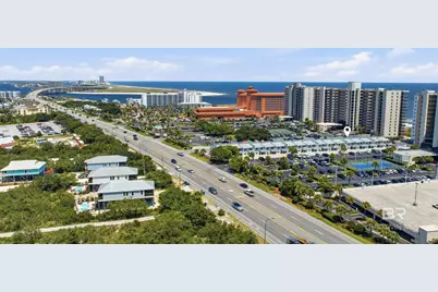 27070 Perdido Beach Boulevard #16, Orange Beach, AL 36561 - Photo 47