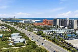 27070 Perdido Beach Blvd, Orange Beach, AL 36561 - Photo 47
