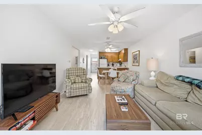 27070 Perdido Beach Boulevard #16, Orange Beach, AL 36561 - Photo 17