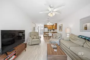 27070 Perdido Beach Blvd, Orange Beach, AL 36561 - Photo 17