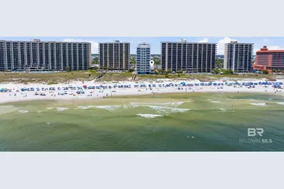 27070 Perdido Beach Boulevard #16, Orange Beach, AL 36561 - Photo 41