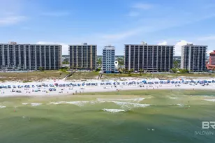 27070 Perdido Beach Blvd, Orange Beach, AL 36561 - Photo 41