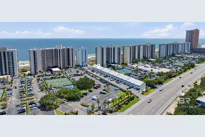 27070 Perdido Beach Boulevard #16, Orange Beach, AL 36561 - Photo 45