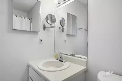 27070 Perdido Beach Boulevard #16, Orange Beach, AL 36561 - Photo 29