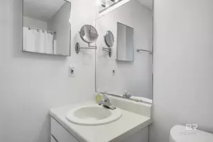27070 Perdido Beach Blvd, Orange Beach, AL 36561 - Photo 29