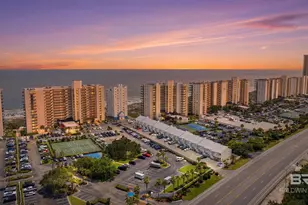 27070 Perdido Beach Blvd, Orange Beach, AL 36561 - Photo 55