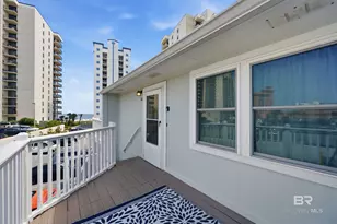 27070 Perdido Beach Blvd, Orange Beach, AL 36561 - Photo 1