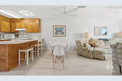 27070 Perdido Beach Boulevard #16, Orange Beach, AL 36561 - Photo 31