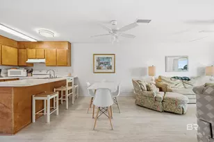 27070 Perdido Beach Blvd, Orange Beach, AL 36561 - Photo 31