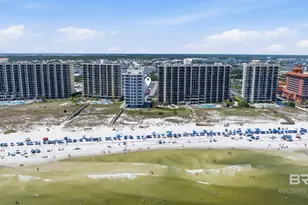 27070 Perdido Beach Blvd, Orange Beach, AL 36561 - Photo 39