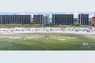 27070 Perdido Beach Boulevard #16, Orange Beach, AL 36561 - Photo 43