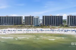 27070 Perdido Beach Blvd, Orange Beach, AL 36561 - Photo 43