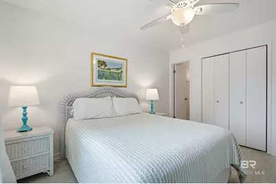 27070 Perdido Beach Boulevard #16, Orange Beach, AL 36561 - Photo 27