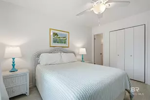 27070 Perdido Beach Blvd, Orange Beach, AL 36561 - Photo 27