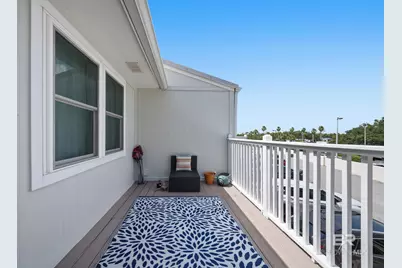 27070 Perdido Beach Boulevard #16, Orange Beach, AL 36561 - Photo 57