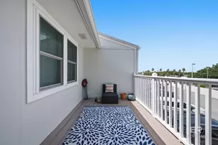 27070 Perdido Beach Blvd, Orange Beach, AL 36561 - Photo 57