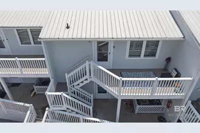 27070 Perdido Beach Boulevard #16, Orange Beach, AL 36561 - Photo 49