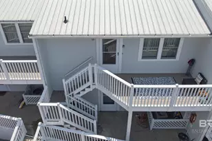 27070 Perdido Beach Blvd, Orange Beach, AL 36561 - Photo 49