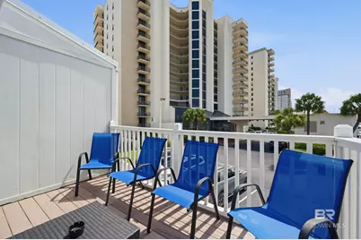 27070 Perdido Beach Boulevard #16, Orange Beach, AL 36561 - Photo 19