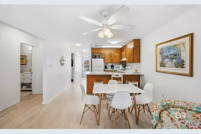 27070 Perdido Beach Boulevard #16, Orange Beach, AL 36561 - Photo 11
