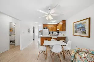 27070 Perdido Beach Blvd, Orange Beach, AL 36561 - Photo 11