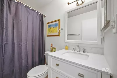 27070 Perdido Beach Boulevard #16, Orange Beach, AL 36561 - Photo 25