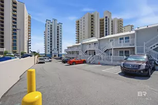 27070 Perdido Beach Blvd, Orange Beach, AL 36561 - Photo 35