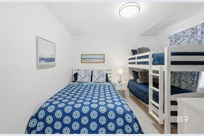 27070 Perdido Beach Boulevard #16, Orange Beach, AL 36561 - Photo 37