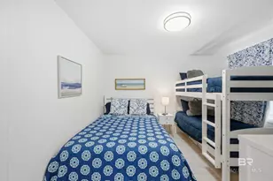 27070 Perdido Beach Blvd, Orange Beach, AL 36561 - Photo 37