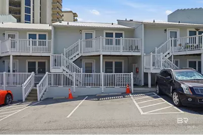 27070 Perdido Beach Boulevard #16, Orange Beach, AL 36561 - Photo 33