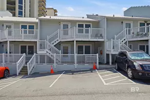 27070 Perdido Beach Blvd, Orange Beach, AL 36561 - Photo 33