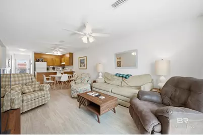 27070 Perdido Beach Boulevard #16, Orange Beach, AL 36561 - Photo 15