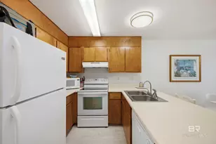 27070 Perdido Beach Blvd, Orange Beach, AL 36561 - Photo 5