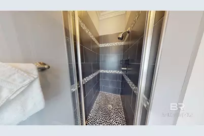 8745 Cape Lane #COT-24, Gulf Shores, AL 36542 - Photo 25