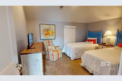 8745 Cape Lane #COT-24, Gulf Shores, AL 36542 - Photo 29