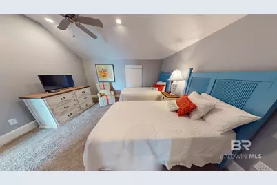 8745 Cape Lane #COT-24, Gulf Shores, AL 36542 - Photo 31