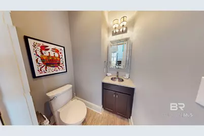 8745 Cape Lane #COT-24, Gulf Shores, AL 36542 - Photo 9