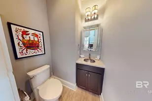 8745 Cape Ln, Gulf Shores, AL 36542 - Photo 9