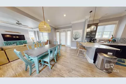 8745 Cape Lane #COT-24, Gulf Shores, AL 36542 - Photo 5