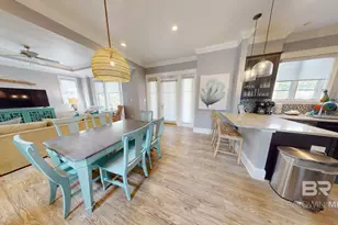 8745 Cape Ln, Gulf Shores, AL 36542 - Photo 5