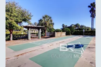 8745 Cape Lane #COT-24, Gulf Shores, AL 36542 - Photo 59