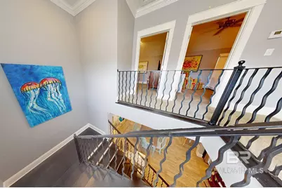 8745 Cape Lane #COT-24, Gulf Shores, AL 36542 - Photo 27