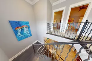 8745 Cape Ln, Gulf Shores, AL 36542 - Photo 27