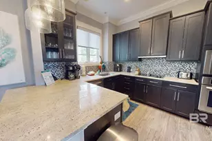 8745 Cape Ln, Gulf Shores, AL 36542 - Photo 7