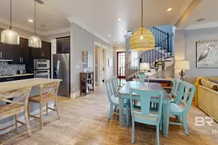 8745 Cape Ln, Gulf Shores, AL 36542 - Photo 49