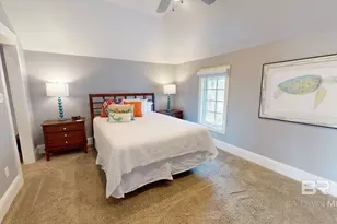 8745 Cape Ln, Gulf Shores, AL 36542 - Photo 33